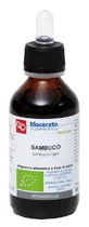 SAÚCO TM BIO 100ML