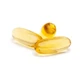 Nutristill 90 Softgel