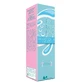 HYDRALAC INTIMATE DETERGENT 250ml