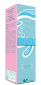 HYDRALAC INTIMATE DETERGENT 250ml