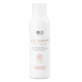 NATURALLY DEO LIGHT RICARIC