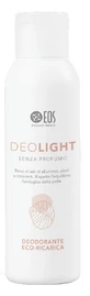 NATÜRLICH DEO LIGHT RICARIC