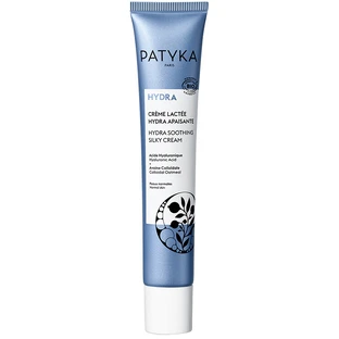PATYKA HYDRA CREAM MILK LEN