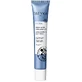 PATYKA HYDRA CREAM MILK LEN