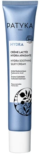 PATYKA HYDRA CREMA LECHE LEN