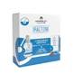 Iraltone GFm Hair Growth Topical + Oral Supplement 50ml+8cps