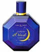 VARENS ORIENT SAPHIR D EDP 50 V