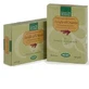 DUIVELSKLAUW BIO 20AB 15ML