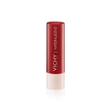 Vichy Naturalblend Lips Red - 4.5g baume teinté