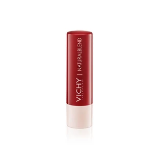 Vichy Naturalblend Lips Red - 4.5g baume teinté