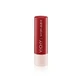 Vichy Naturalblend Lips Red - 4.5g baume teinté