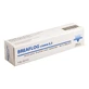 Breaflog Cream 30ml