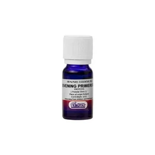 TEUNISBLOEMOLIE ESS 10ML
