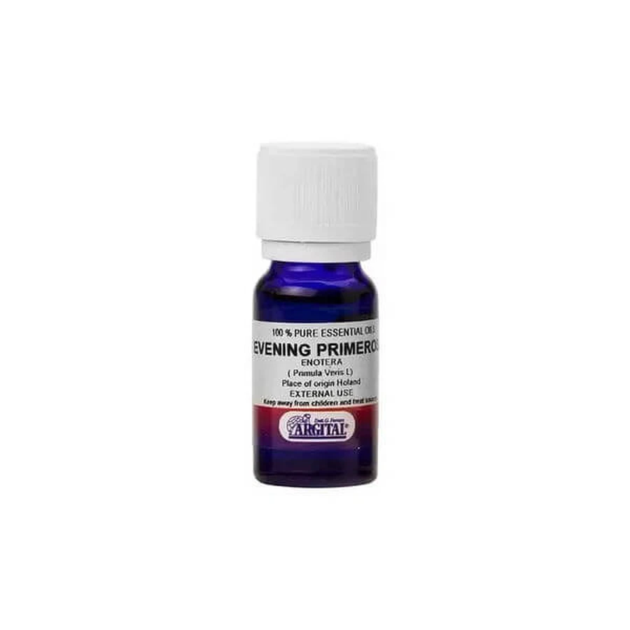 TEUNISBLOEMOLIE ESS 10ML