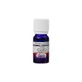 NACHTKERZENÖL ESS 10ML