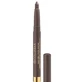 Collistar Eye Shadow Stylo Waterproof 6 Smoke 1.4g