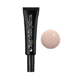 DIEGO DALLA PALMA CONCEALER ZERO DARK CIRCLES AND IMPERFECTIONS MAKE UP STUDIO 110