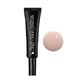 DIEGO DALLA PALMA CONCEALER ZERO DARK CIRCLES AND IMPERFECTIONS MAKE UP STUDIO 110