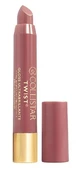 COLL GLOSS TWIST U/BRILLIANT 203