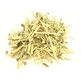  Eleutherococcus cut root herbal tea 100 g