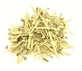 Tisana de raíz cortada de Eleutherococcus 100 g