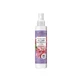 EuPhidra Eau parfumée à la fleur de cerisier 125ml