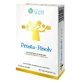 PROSTA-RISOLV 30CPS