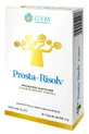 PROSTA-RISOLV 30CPS