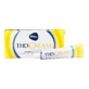 THDCREAM Hemorroides 30ml