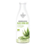 FDE ALOE VERA SAFT PUR BIO1L