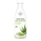 FDE ZUMO DE ALOE VERA PUR BIO1L