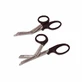 FORB.Bandage Cutter cm14.5 F/C