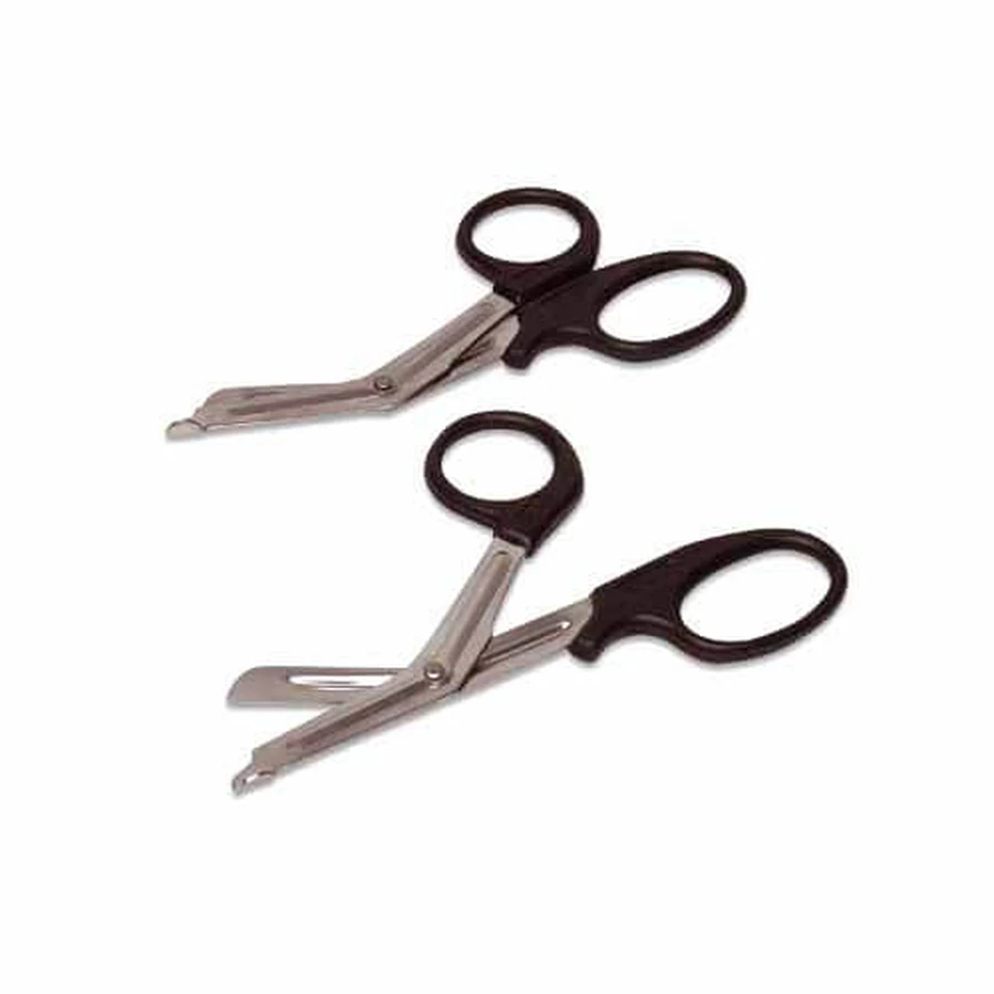 FORB.Bandage Cutter cm14.5 F/C
