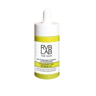 DDP CONCENTRATE HYPERATT A/MACC