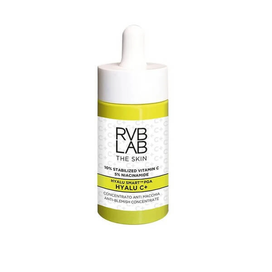 DDP CONCENTRATE HYPERATT A/MACC