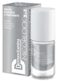 Dermovitamine Mico Emaille Arge