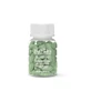Euphidra Lichaamsbehandeling Anti-Cellulitis en Draining Supplement 60 tabletten