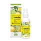 LEMONFIZZ SORBETS WATER IDR