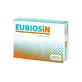 Eubiosin 20 Cápsulas