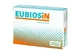 Eubiosin 20 kapsułek