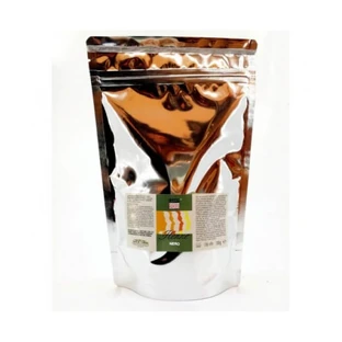 HENNA' ZWART 150G