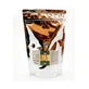 HENNA' ZWART 150G