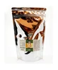 HENNA&amp;#039; NEGRA 150G
