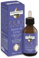 HUILE DE LIN PURE BIOAT