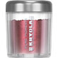 Kryolan Pure Pigments Rub&#237; metalizado 3g