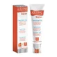 Esi Aloedermal Cr Sol Face 20