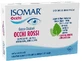 ISOMAR OJOS RO 0,2% 15FL