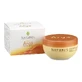 Argà Velvety Body Cream