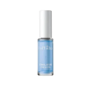 Euphidra Fragile Nail Growth Stimulator - Strengthening Treatment