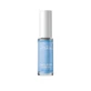 Euphidra Fragile Nail Growth Stimulator - Strengthening Treatment